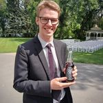 Adam D. Herrington - @adam.herrington - Instagram