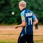 Adam Herrington - @adamherrington58 - Instagram