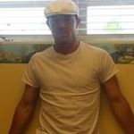 Adam Herrington - @herrington.adam - Instagram
