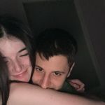 Adam Herrington - @adamherrington1 - Instagram