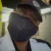 Adamherrin178 - @adamherrin178 - TikTok