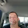adamherrin2 - @adamherrin2 - TikTok
