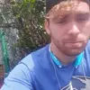 adamherrington397 - @adamherrington397 - TikTok