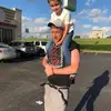 adamherrington7 - @adamherrington7 - TikTok