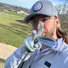 AdamLeGolfer - @adamherrin13 - TikTok