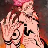I’m on team sukuna - @adamherring81 - TikTok