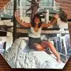 Joann Herrin Adam - @joann.herrin.adam - TikTok