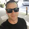user4155240573536 - @adamherrin23 - TikTok