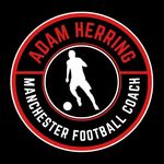 Adam Herring - @manchesterfootballcoach - Instagram