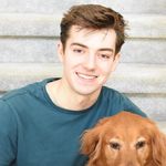 Adam Herring - @adamkherring - Instagram
