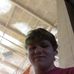 Adam Herring - Facebook