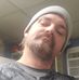 Adam Herring - Facebook
