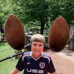 Adam Herring - @herringadam1 - Instagram