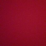 Adam Herring - @adamherring7 - Instagram