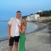 Adam Herring - Facebook