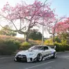 Adam Herring - @4k.chevygng5 - TikTok
