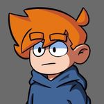 Adam Herring - @theadamofx - Instagram