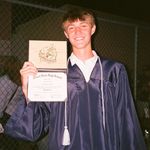 Adam Herring - @admherr - Instagram