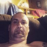 Adam Herring - @adam.herring.75 - Instagram