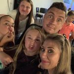 Adam Herring - @hezzza84 - Instagram