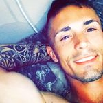 Adam Herring - @mrsundrop_1320 - Instagram