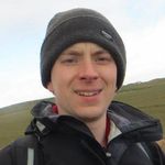 Adam Herring - @hoggyherring - Instagram