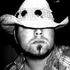 adam herring - @adamherring34 - TikTok