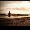 Adam Herring - @adamherring3 - TikTok