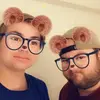 Adam Herring - @adamherring5 - TikTok