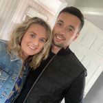 Adam Herring - @herring9801 - Instagram