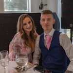 Adam Herring - @ah__tf4 - Instagram