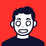 Adam Herring - @adamxherring - Instagram