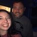 Adam Herring - Facebook