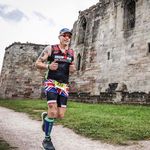 Adam Herring - @adamherring25 - Instagram