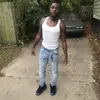 Adam Herring - @notfunny120 - TikTok