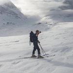 Adam Herring - @reachclimb - Instagram