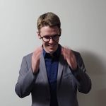 Adam Herrington - @adam.herrington - Instagram