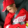 blahahblah - @adam.herring - TikTok