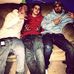 Adam Hermann - Facebook