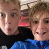 adam_herrmann - @adam_herrmann - TikTok