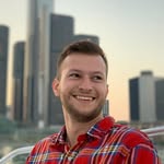 Adam Herrmann - @__aherrmann__ - Instagram