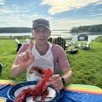 Adam Herrmann - @adamherrm - Instagram