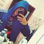 Adam Herrmann - @ady_sony - Instagram