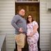 Adam Herrmann - Facebook