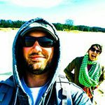 Adam Herrmann - @adam.herrmann23 - Instagram