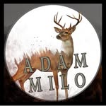 Adam Herrmann - @adam_milo8 - Instagram