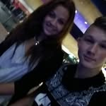Adam Herrmann - @czechadys - Instagram