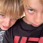 Adam Herrmann - @herrmann7893 - Instagram