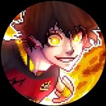 Adam Herrmann - @ghosty_adam - Instagram