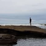 Adam Herrmann - @patch.adams123 - Instagram